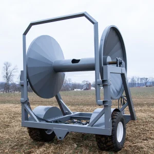 66HR Hose Reel